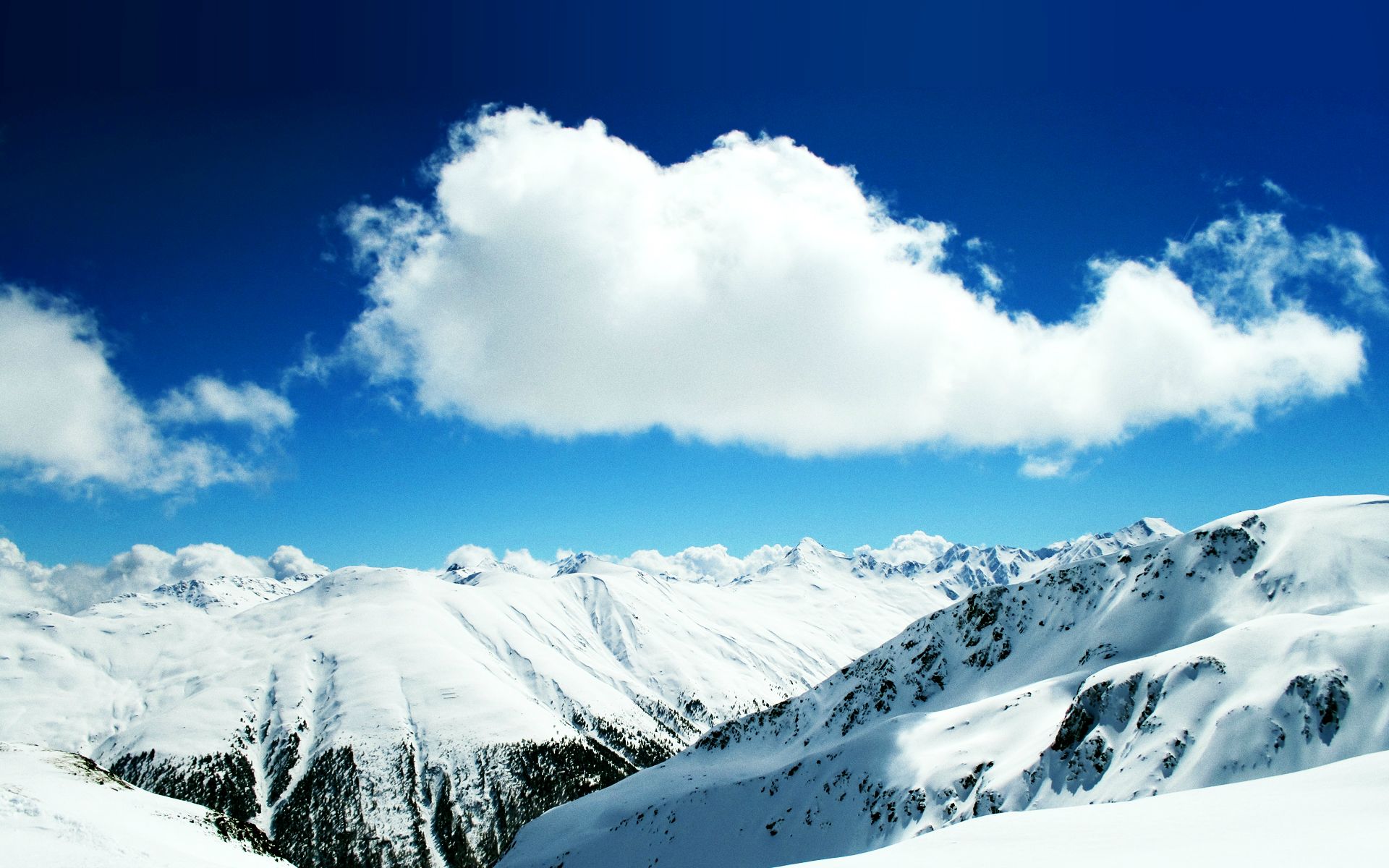 1920 x 1080 HD Wallpapers 2738